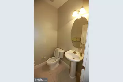 2339 Sandburg Street, Dunn Loring, VA 22027 - Photo 11