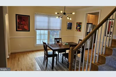 2339 Sandburg Street, Dunn Loring, VA 22027 - Photo 31