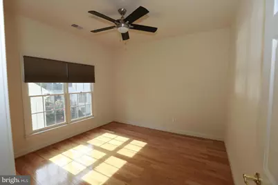 2339 Sandburg Street, Dunn Loring, VA 22027 - Photo 21