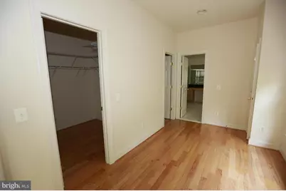 2339 Sandburg Street, Dunn Loring, VA 22027 - Photo 13