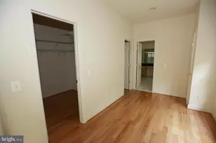 2339 Sandburg St, Dunn Loring, VA 22027 - Photo 13