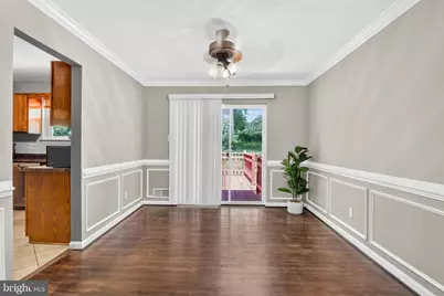 7708 Viceroy Street, Springfield, VA 22151 - Photo 5