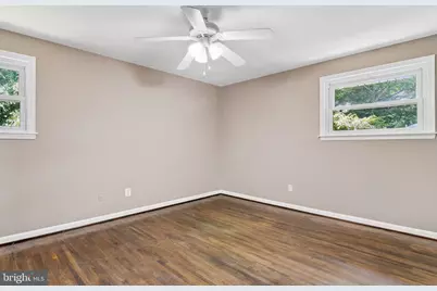 7708 Viceroy Street, Springfield, VA 22151 - Photo 17