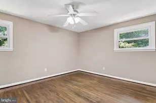 7708 Viceroy St, Springfield, VA 22151 - Photo 17
