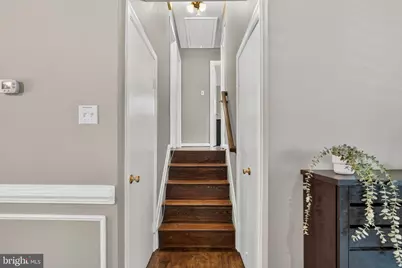 7708 Viceroy Street, Springfield, VA 22151 - Photo 15