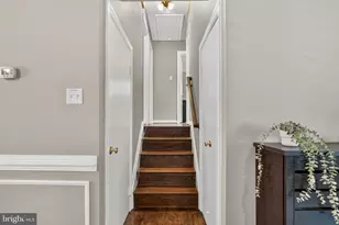7708 Viceroy St, Springfield, VA 22151 - Photo 15