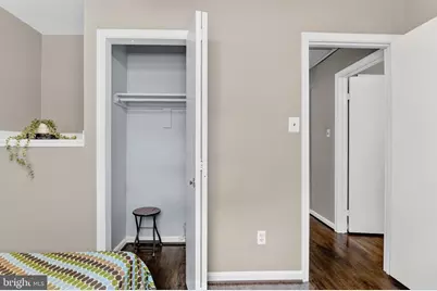 7708 Viceroy Street, Springfield, VA 22151 - Photo 25