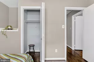 7708 Viceroy St, Springfield, VA 22151 - Photo 25