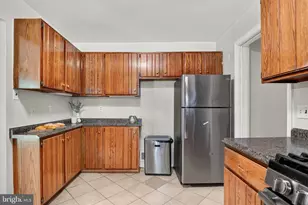 7708 Viceroy St, Springfield, VA 22151 - Photo 7