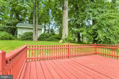 7708 Viceroy Street, Springfield, VA 22151 - Photo 27