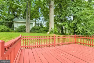 7708 Viceroy St, Springfield, VA 22151 - Photo 27