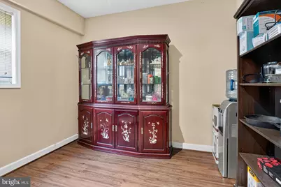 7708 Viceroy Street, Springfield, VA 22151 - Photo 11