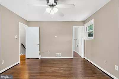 7708 Viceroy Street, Springfield, VA 22151 - Photo 19