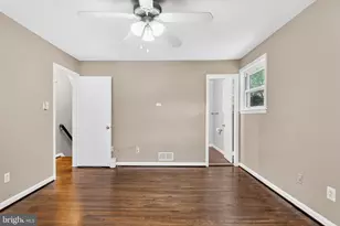 7708 Viceroy St, Springfield, VA 22151 - Photo 19