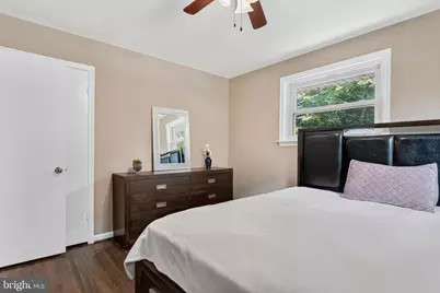 7708 Viceroy Street, Springfield, VA 22151 - Photo 23
