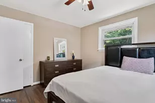 7708 Viceroy St, Springfield, VA 22151 - Photo 23