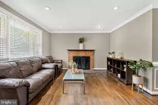7708 Viceroy St, Springfield, VA 22151 - Photo 3