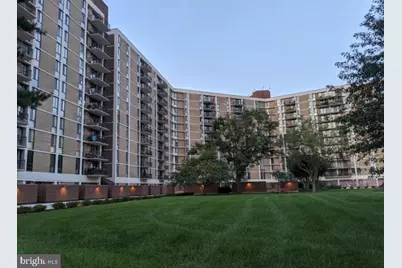 6800 Fleetwood Road #208, McLean, VA 22101 - Photo 37