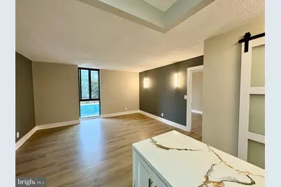 6800 Fleetwood Road #208, McLean, VA 22101 - Photo 3