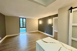 6800 Fleetwood Rd, McLean, VA 22101 - Photo 3