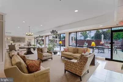 6800 Fleetwood Road #208, McLean, VA 22101 - Photo 41