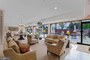 6800 Fleetwood Rd, McLean, VA 22101 - Photo 41