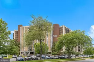 6800 Fleetwood Rd, McLean, VA 22101 - Photo 35