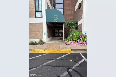 6800 Fleetwood Road #208, McLean, VA 22101 - Photo 21