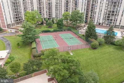6800 Fleetwood Road #208, McLean, VA 22101 - Photo 31