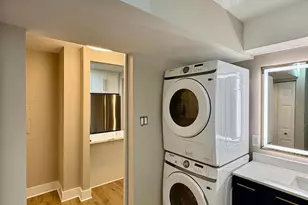 6800 Fleetwood Rd, McLean, VA 22101 - Photo 17