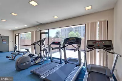 6800 Fleetwood Road #208, McLean, VA 22101 - Photo 37