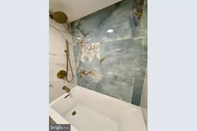 6800 Fleetwood Road #208, McLean, VA 22101 - Photo 13