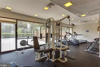 6800 Fleetwood Road #208, McLean, VA 22101 - Photo 29