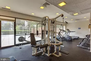 6800 Fleetwood Rd, McLean, VA 22101 - Photo 29