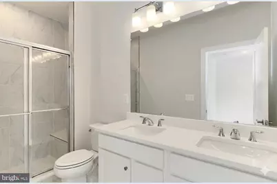 14198 Gypsum Loop, Chantilly, VA 20151 - Photo 11