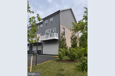 14198 Gypsum Loop, Chantilly, VA 20151 - Photo 15