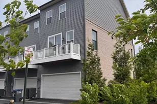 14198 Gypsum Loop, Chantilly, VA 20151 - Photo 15