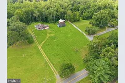 11201 Stuart Mill Road, Oakton, VA 22124 - Photo 7