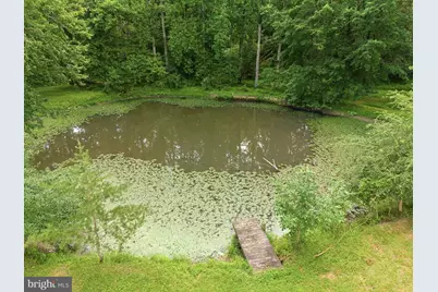 11201 Stuart Mill Road, Oakton, VA 22124 - Photo 11