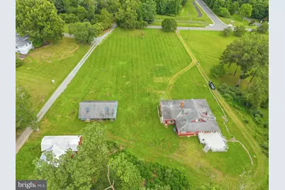 11201 Stuart Mill Road, Oakton, VA 22124 - Photo 3