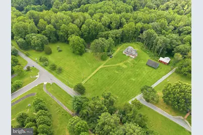11201 Stuart Mill Road, Oakton, VA 22124 - Photo 5
