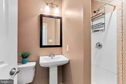 14828 Edman Circle, Centreville, VA 20121 - Photo 23