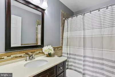 14828 Edman Circle, Centreville, VA 20121 - Photo 13