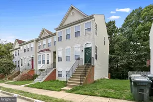14828 Edman Cir, Centreville, VA 20121 - Photo 1