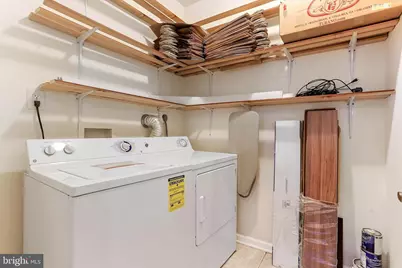 14828 Edman Circle, Centreville, VA 20121 - Photo 25