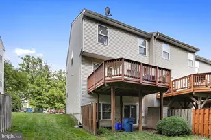 14828 Edman Cir, Centreville, VA 20121 - Photo 27