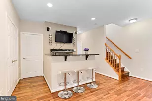 14828 Edman Cir, Centreville, VA 20121 - Photo 21