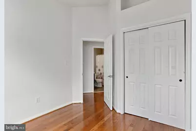 14828 Edman Circle, Centreville, VA 20121 - Photo 15