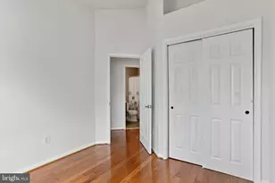 14828 Edman Cir, Centreville, VA 20121 - Photo 15