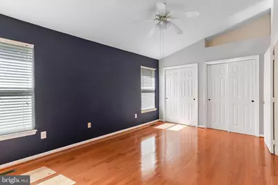 14828 Edman Circle, Centreville, VA 20121 - Photo 11